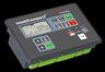 Контроллеры ComAp для генераторного оборудования InteliCompact NT, IC-NT SPTM, IC-NT MINT, MC-NT, IL-NT-RS232-485, IG-IOM, IG-AVRI  в наличии