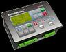 Сетевые Контроллеры ComAp,  InteliMains NT Mains, IM-NT GC, IM-NT-BB, InteliGen NT,InteliSys NT  IS-NTC-BB, IG-NT-BB, IG-NT GC коммуникационные модули  в наличии