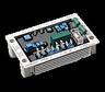 Регуляторы напряжения ADVR-12, ADVR-16, ADVR-053, ADVR-054, производства Kutay Electronics в наличии