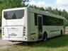 Неман 520123-260 