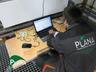 Автоматизация водоочистных сооружений, проектирование, монтаж и наладка ЭЧ, АСУТП, КИПиА.