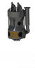 Дноуглубительные системы Bell Dredging Pumps