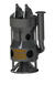 Дноуглубительные системы Bell Dredging Pumps