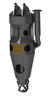 Дноуглубительные системы Bell Dredging Pumps