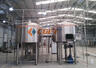 3000L пивоварня пивзавод Craft Beer equipment