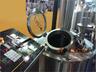3000L пивоварня пивзавод Craft Beer equipment