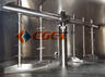 3000L пивоварня пивзавод Craft Beer equipment