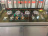 3000L пивоварня пивзавод Craft Beer equipment