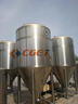 3000L пивоварня пивзавод Craft Beer equipment