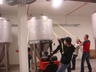 3000L пивоварня пивзавод Craft Beer equipment