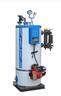 3000L пивоварня пивзавод Craft Beer equipment
