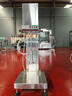 3000L пивоварня пивзавод Craft Beer equipment