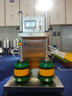 3000L пивоварня пивзавод Craft Beer equipment