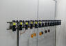 3000L пивоварня пивзавод Craft Beer equipment