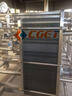 3000L пивоварня пивзавод Craft Beer equipment