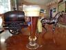 3000L пивоварня пивзавод Craft Beer equipment