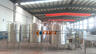 3000L пивоварня пивзавод Craft Beer equipment
