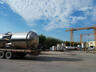 3000L пивоварня пивзавод Craft Beer equipment