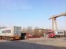 8000L Крафтовая пивоварня Пивоваренное оборудование для заводов