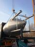 8000L Крафтовая пивоварня Пивоваренное оборудование для заводов