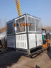 8000L Крафтовая пивоварня Пивоваренное оборудование для заводов