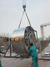 8000L Крафтовая пивоварня Пивоваренное оборудование для заводов