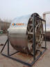 8000L Крафтовая пивоварня Пивоваренное оборудование для заводов