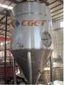 8000L Крафтовая пивоварня Пивоваренное оборудование для заводов
