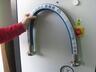 1000L КРАФТОВАЯ ПИВОВАРНЯ ПИВЗАВОД 