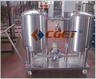 1000L КРАФТОВАЯ ПИВОВАРНЯ ПИВЗАВОД 