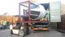 1000L КРАФТОВАЯ ПИВОВАРНЯ ПИВЗАВОД 