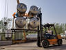 1000L КРАФТОВАЯ ПИВОВАРНЯ ПИВЗАВОД 