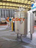 1000L КРАФТОВАЯ ПИВОВАРНЯ ПИВЗАВОД 