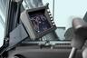 Колесный экскаватор RM Terex WX 200 