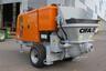 Стационарный бетононасос Cifa PC 307