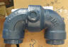 задвижки, дисковые затворы,Weco Butterfly Valves, быстросъёмные соединения,БРС,WECO Hammer Unions