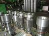 Производство переходов с фланцами ГОСТ 22806-83 -доверяет ГАЗПРОМ