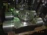 Тройник с фланцами ГОСТ 22801-83 -доверяет ГАЗПРОМ