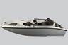 Моторная лодка Vinmaster 315