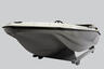 Моторная лодка Vinmaster 315