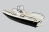 Моторная лодка Vinmaster 505