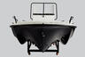 Моторная лодка Vinmaster 505
