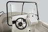 Моторная лодка Vinmaster 505