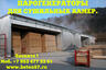 Купить парогенератор промышленный