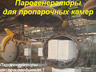 Купить парогенератор промышленный
