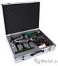 Ручной сварочный экструдер Meltplast 610B