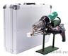 Ручной сварочный экструдер Meltplast 610B