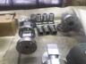Угольники с фланцами ГОСТ 22799-83 - нам доверяет ГАЗПРОМ