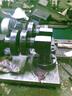 Угольники с фланцами ГОСТ 22799-83 - нам доверяет ГАЗПРОМ