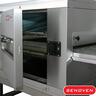 КОНВЕЙЕРНАЯ ПЕЧЬ ДЛЯ ПИЦЦЫ И ЛАВАША (SENOVEN) SEN 2000